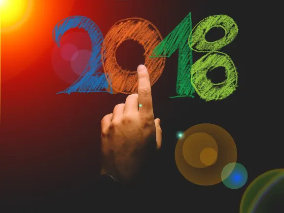 갤럭시노 카지노 지원